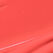TEASER